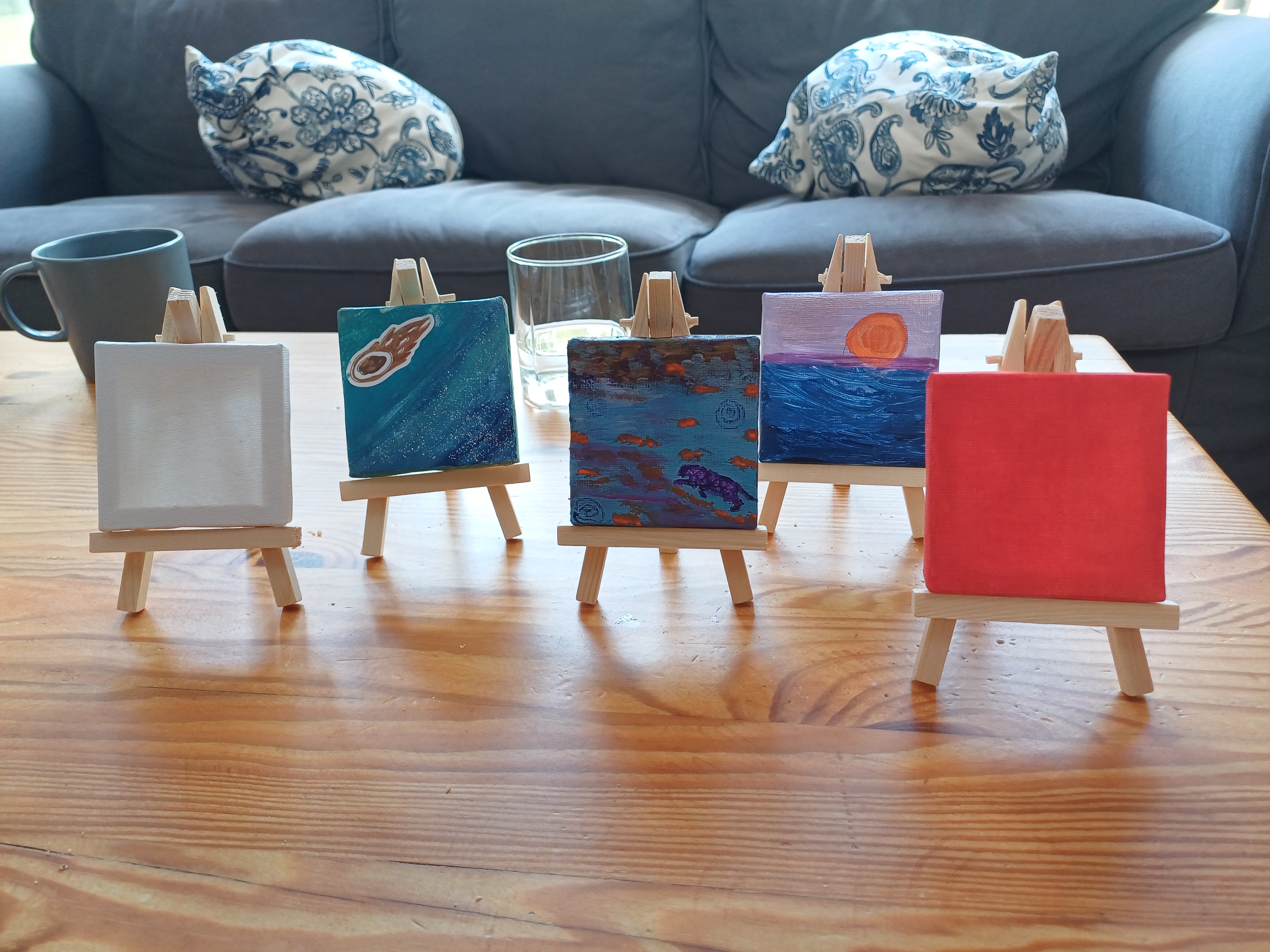 galleryPic